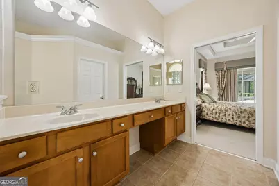 283 Osprey Circle, Saint Marys, GA 31558 - Photo 28
