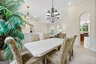 283 Osprey Cir, Saint Marys, GA 31558 - Photo 10