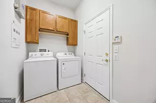 283 Osprey Cir, Saint Marys, GA 31558 - Photo 40
