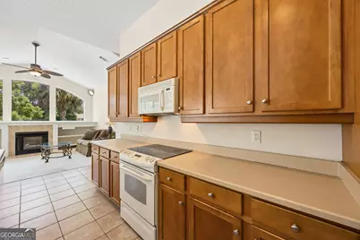 283 Osprey Circle, Saint Marys, GA 31558 - Photo 18