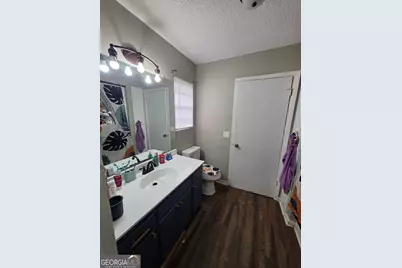 39 Waldon Street, Baxley, GA 31513 - Photo 22