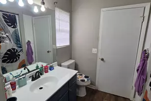 39 Waldon St, Baxley, GA 31513 - Photo 22