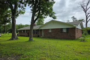 39 Waldon St, Baxley, GA 31513 - Photo 1