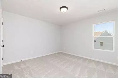 1360 Jordan Brook Drive, Lawrenceville, GA 30043 - Photo 32