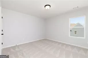 1360 Jordan Brook Dr, Lawrenceville, GA 30043 - Photo 32