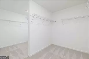 1360 Jordan Brook Dr, Lawrenceville, GA 30043 - Photo 30
