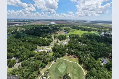 Lot 21 Audubon Wynd, Waverly, GA 31565 - Photo 12