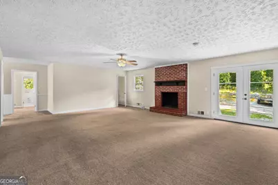 3655 Humphries Hill Road, Austell, GA 30106 - Photo 48