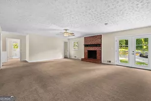 3655 Humphries Hill Rd, Austell, GA 30106 - Photo 48