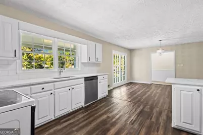 3655 Humphries Hill Road, Austell, GA 30106 - Photo 24
