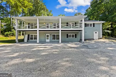 3655 Humphries Hill Road, Austell, GA 30106 - Photo 42