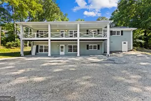 3655 Humphries Hill Rd, Austell, GA 30106 - Photo 42