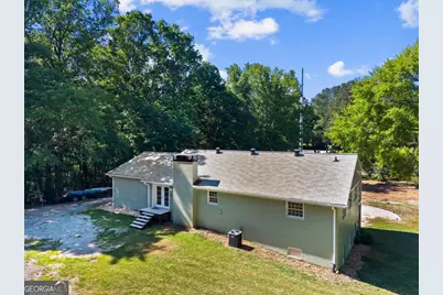 3655 Humphries Hill Road, Austell, GA 30106 - Photo 6