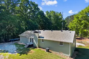 3655 Humphries Hill Rd, Austell, GA 30106 - Photo 6