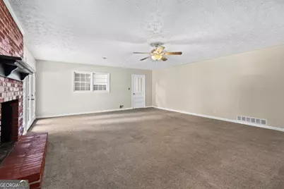 3655 Humphries Hill Road, Austell, GA 30106 - Photo 38