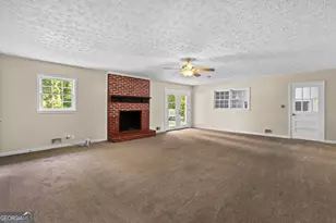 3655 Humphries Hill Rd, Austell, GA 30106 - Photo 46