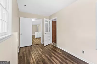 3655 Humphries Hill Road, Austell, GA 30106 - Photo 16