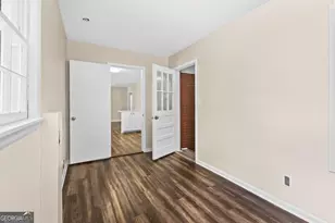 3655 Humphries Hill Rd, Austell, GA 30106 - Photo 16