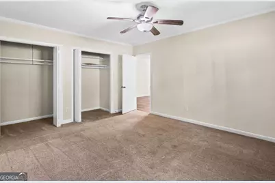 3655 Humphries Hill Road, Austell, GA 30106 - Photo 32