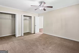 3655 Humphries Hill Rd, Austell, GA 30106 - Photo 32