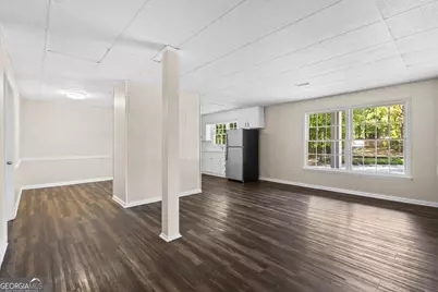3655 Humphries Hill Road, Austell, GA 30106 - Photo 52