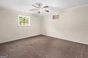 3655 Humphries Hill Rd, Austell, GA 30106 - Photo 28