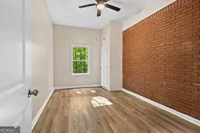 3655 Humphries Hill Road, Austell, GA 30106 - Photo 12