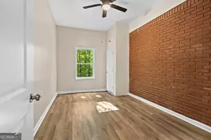 3655 Humphries Hill Rd, Austell, GA 30106 - Photo 12