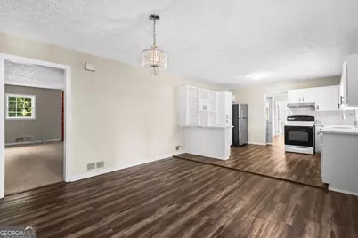 3655 Humphries Hill Road, Austell, GA 30106 - Photo 14