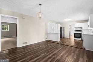 3655 Humphries Hill Rd, Austell, GA 30106 - Photo 14