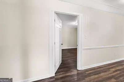 3655 Humphries Hill Road, Austell, GA 30106 - Photo 36