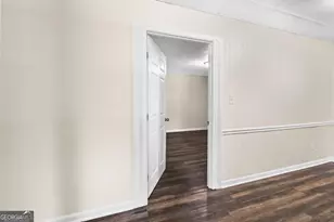 3655 Humphries Hill Rd, Austell, GA 30106 - Photo 36
