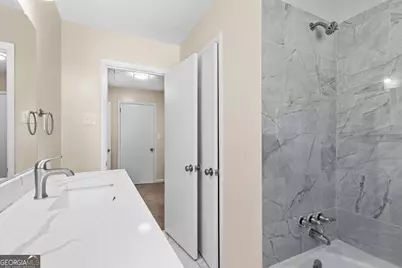 3655 Humphries Hill Road, Austell, GA 30106 - Photo 20