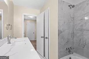 3655 Humphries Hill Rd, Austell, GA 30106 - Photo 20