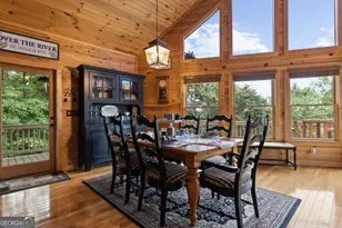 280 Palmetto Dr, Ellijay, GA 30540 - Photo 18