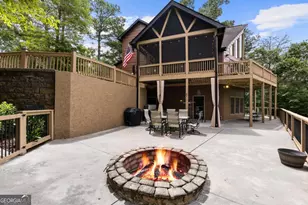 280 Palmetto Dr, Ellijay, GA 30540 - Photo 52
