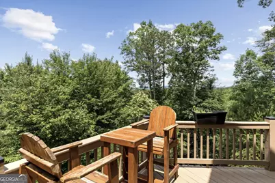 280 Palmetto Drive, Ellijay, GA 30540 - Photo 38