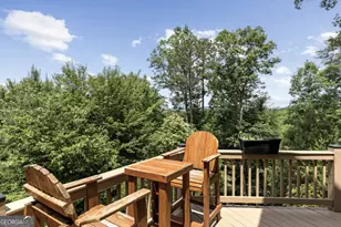 280 Palmetto Dr, Ellijay, GA 30540 - Photo 38