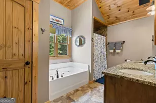 280 Palmetto Dr, Ellijay, GA 30540 - Photo 32