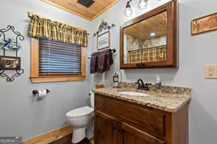 280 Palmetto Dr, Ellijay, GA 30540 - Photo 24