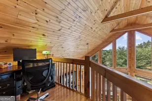 280 Palmetto Dr, Ellijay, GA 30540 - Photo 28