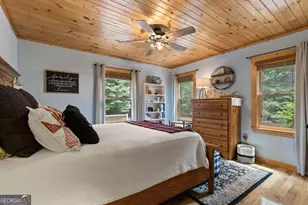 280 Palmetto Dr, Ellijay, GA 30540 - Photo 26