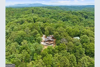 280 Palmetto Drive, Ellijay, GA 30540 - Photo 10