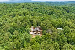 280 Palmetto Dr, Ellijay, GA 30540 - Photo 10