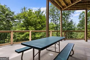 280 Palmetto Dr, Ellijay, GA 30540 - Photo 54