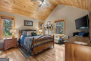 280 Palmetto Dr, Ellijay, GA 30540 - Photo 30