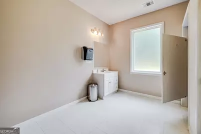 604 Goshen Road, Rincon, GA 31326 - Photo 20