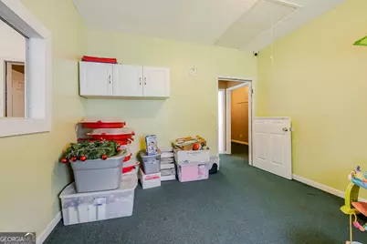 604 Goshen Road, Rincon, GA 31326 - Photo 16