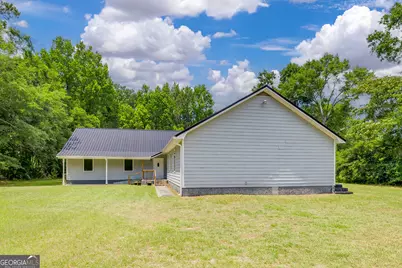 604 Goshen Road, Rincon, GA 31326 - Photo 2