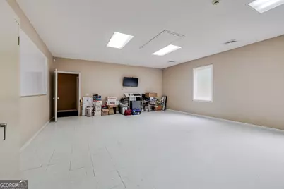 604 Goshen Road, Rincon, GA 31326 - Photo 12